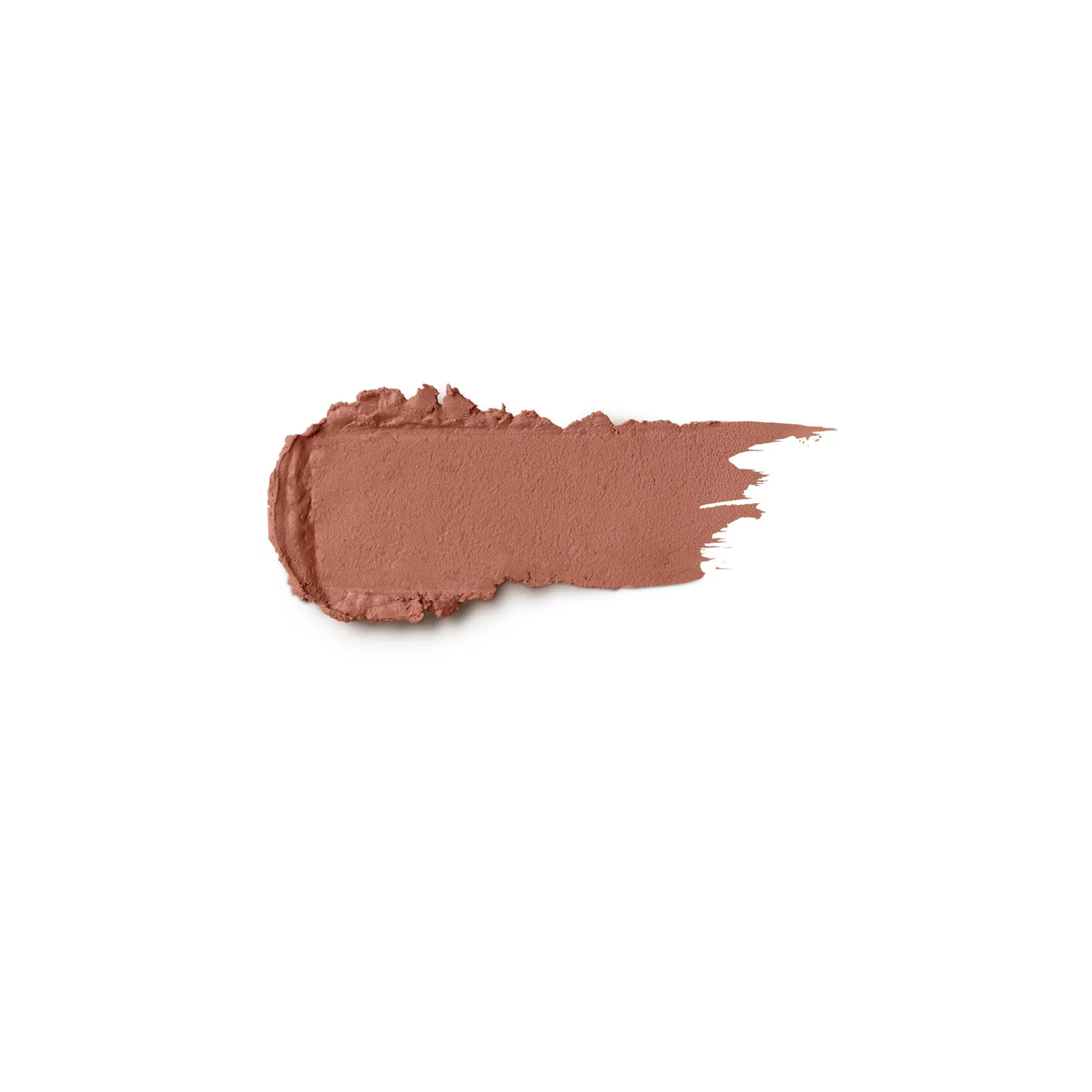 KIKO Kind by KIKO Soft Matte Lipstick 01 rossetto mat nude