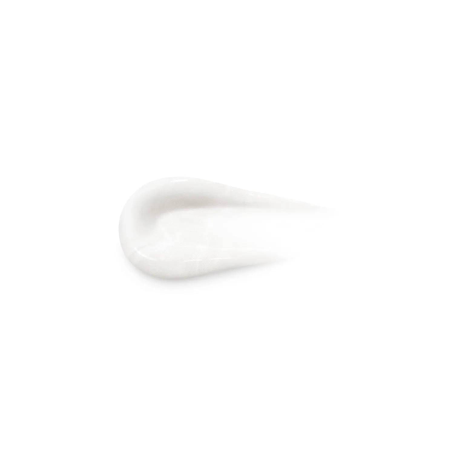 KIKO Sublime Youth Serum siero antirughe retinolo