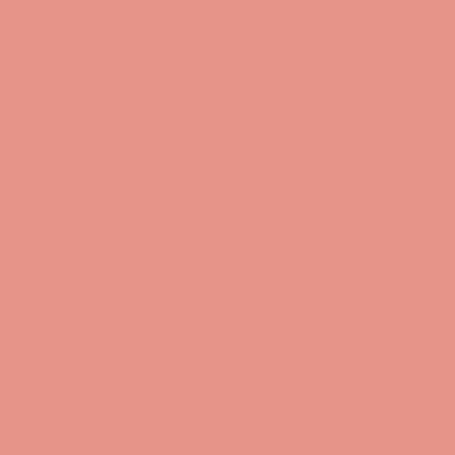 Naj Oleari Lasting Embrace Lip Colour Rossetto 01 Rosa Biscotto