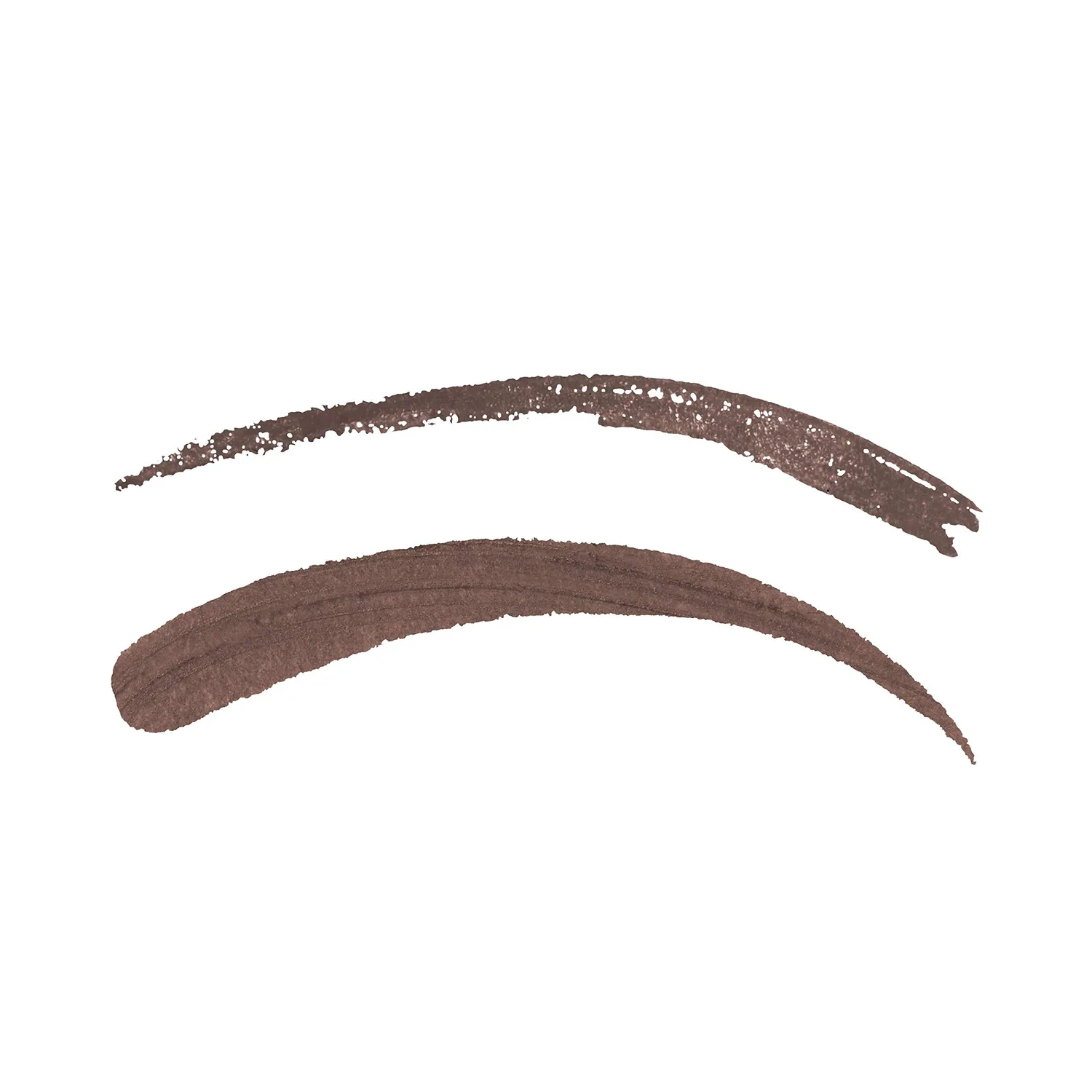 KIKO Eyebrow Multitasker 3-in-1 05 matita sopracciglia deep brunettes