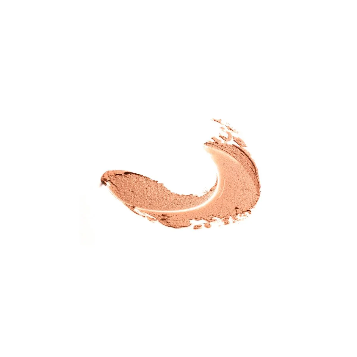 Miss W Pro fondotinta stick HD n.23 beige dorato coprente