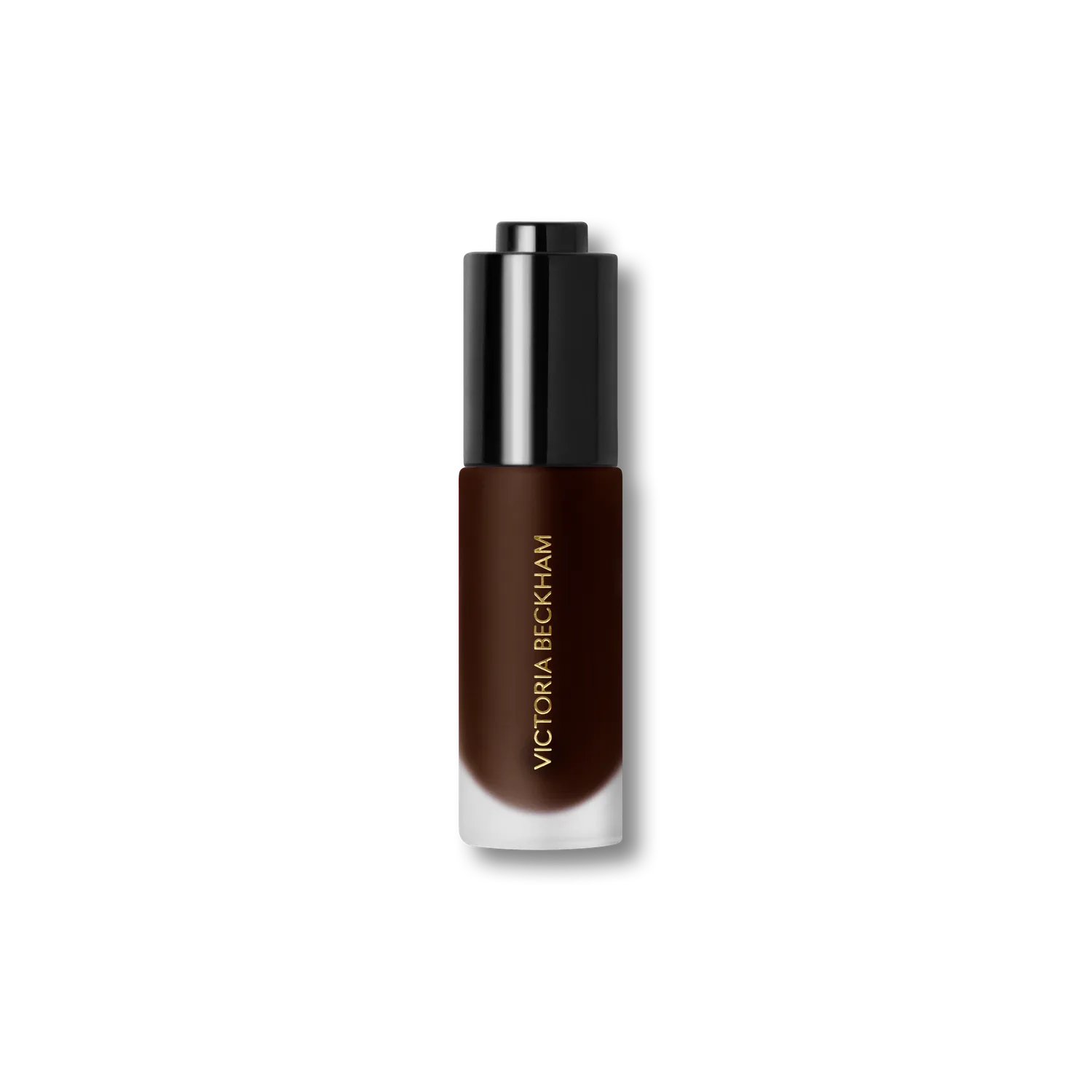 Victoria Beckham Colour Wash blush liquido Tanline sole