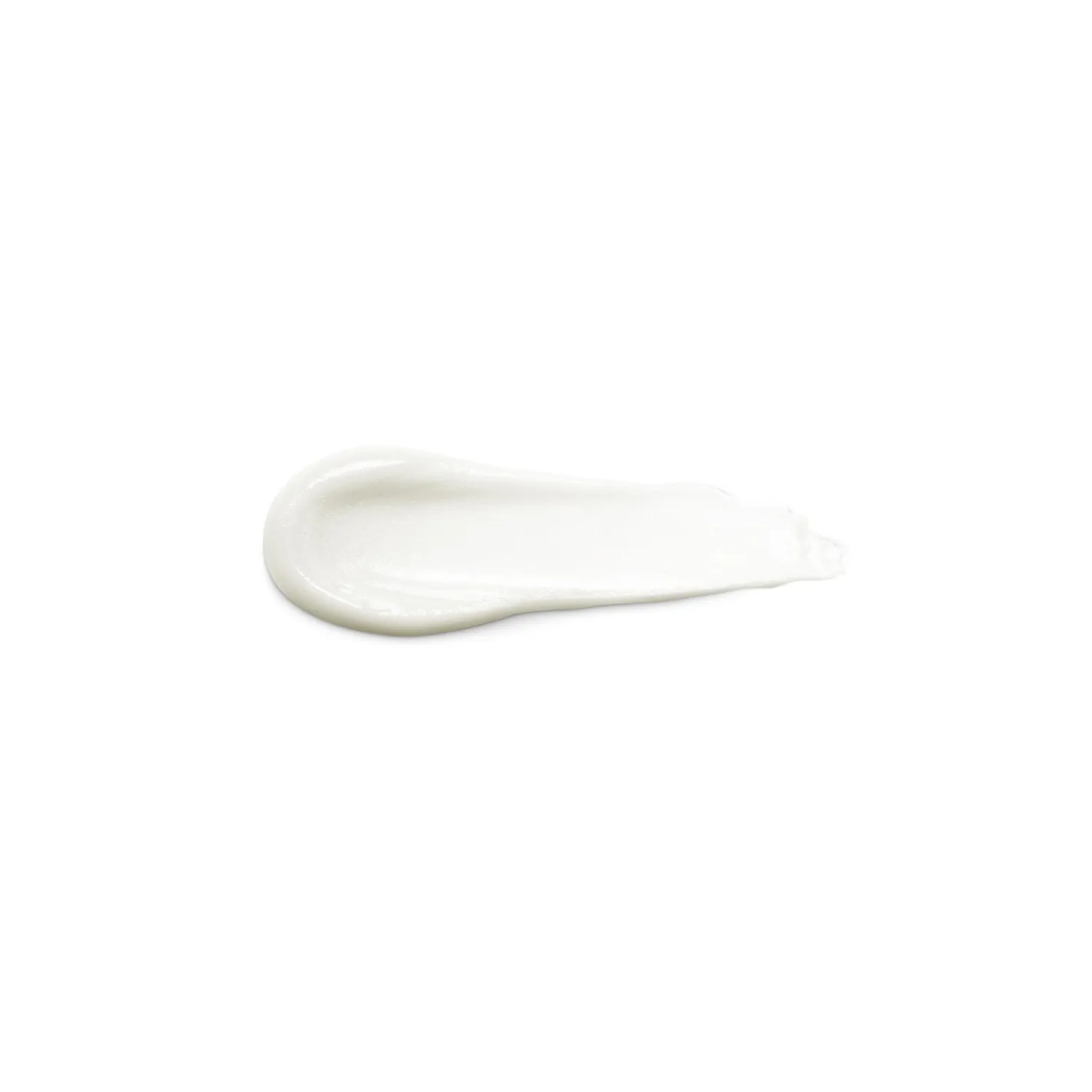 Kiko Hydra Pro Eyes Siero Contorno Occhi Acido Ialuronico Caffeina