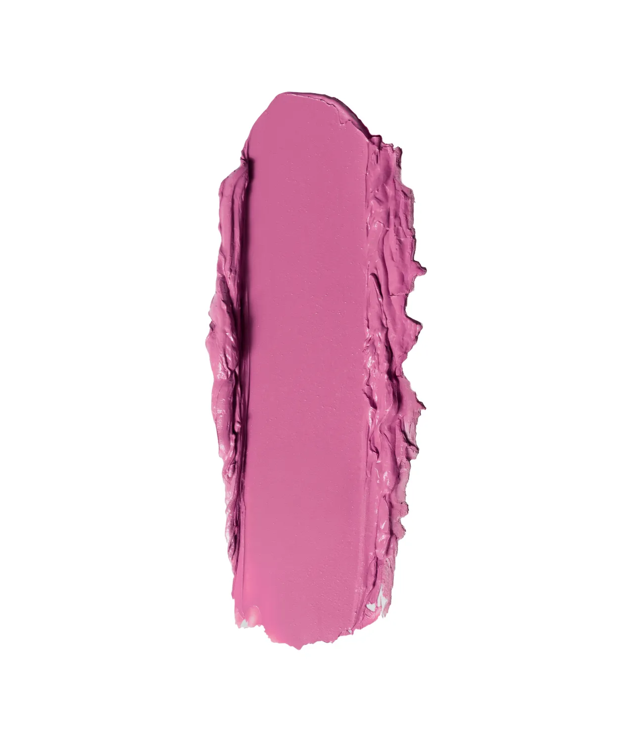 ClioMakeUp Babbol Blush Stick Dewy Mirtillo 8g