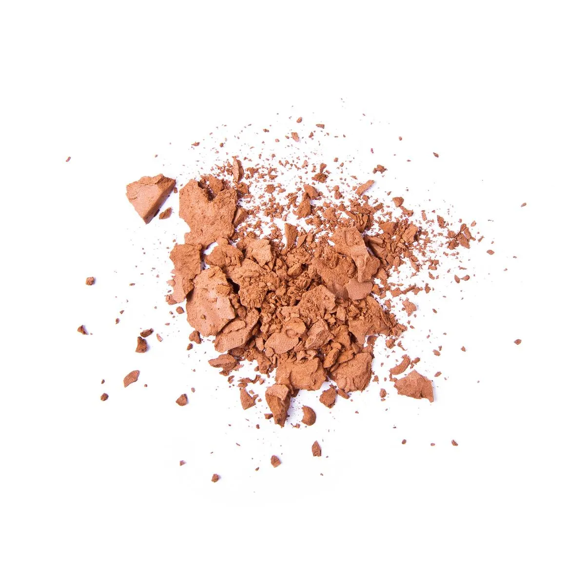 Miss W Pro Terre de Soleil N°03 Terra Beige Hâlé