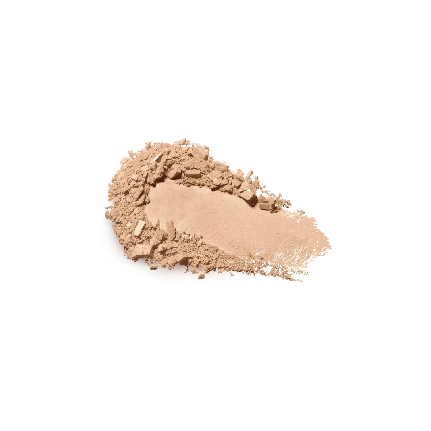 KIKO Weightless Perfection Wet and Dry Fondotinta N40-05 Matte