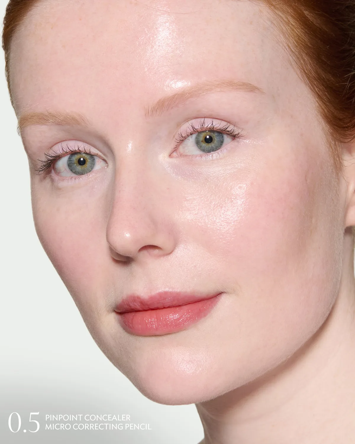 Lisa Eldridge Pinpoint Concealer matita correttore 0.5