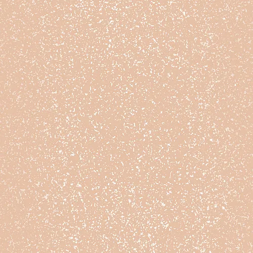 Naj Oleari Luminous Eye Pencil matita occhi 01 Oro waterproof