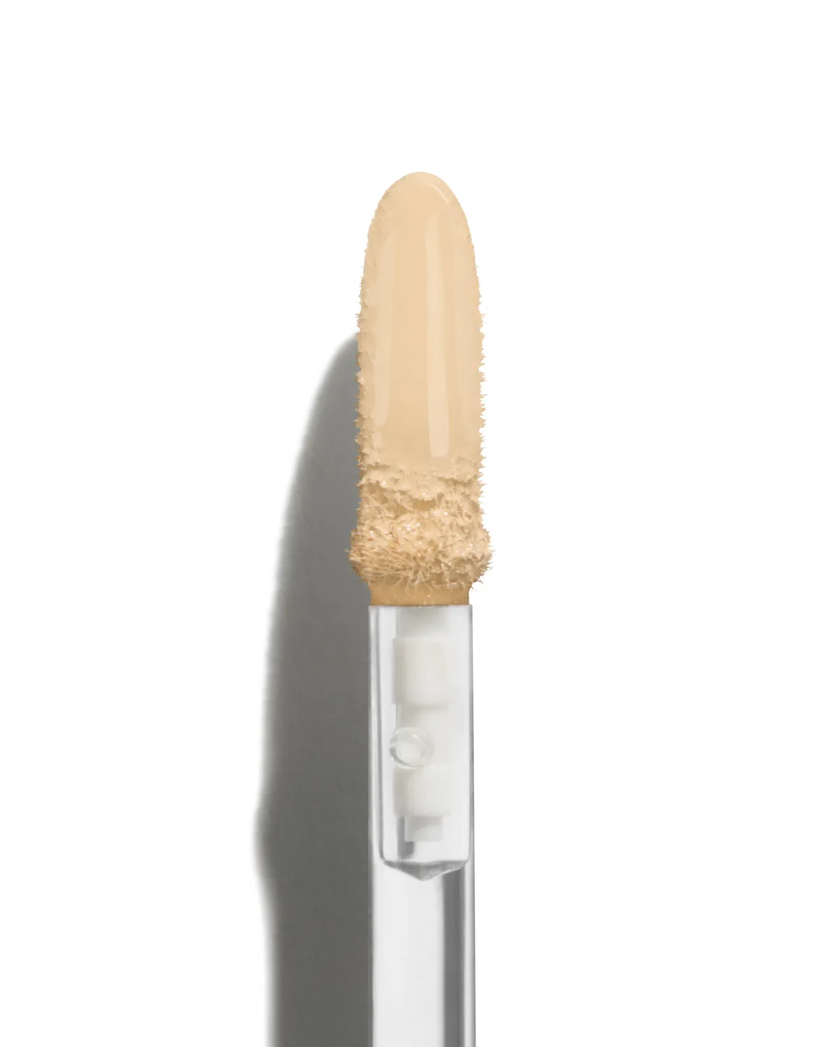 Lisa Eldridge Luminist Correttore Pennello Shade 7 Idratante