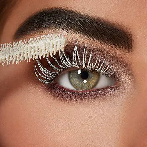 KIKO Milano Building Base Mascara primer ciglia volume