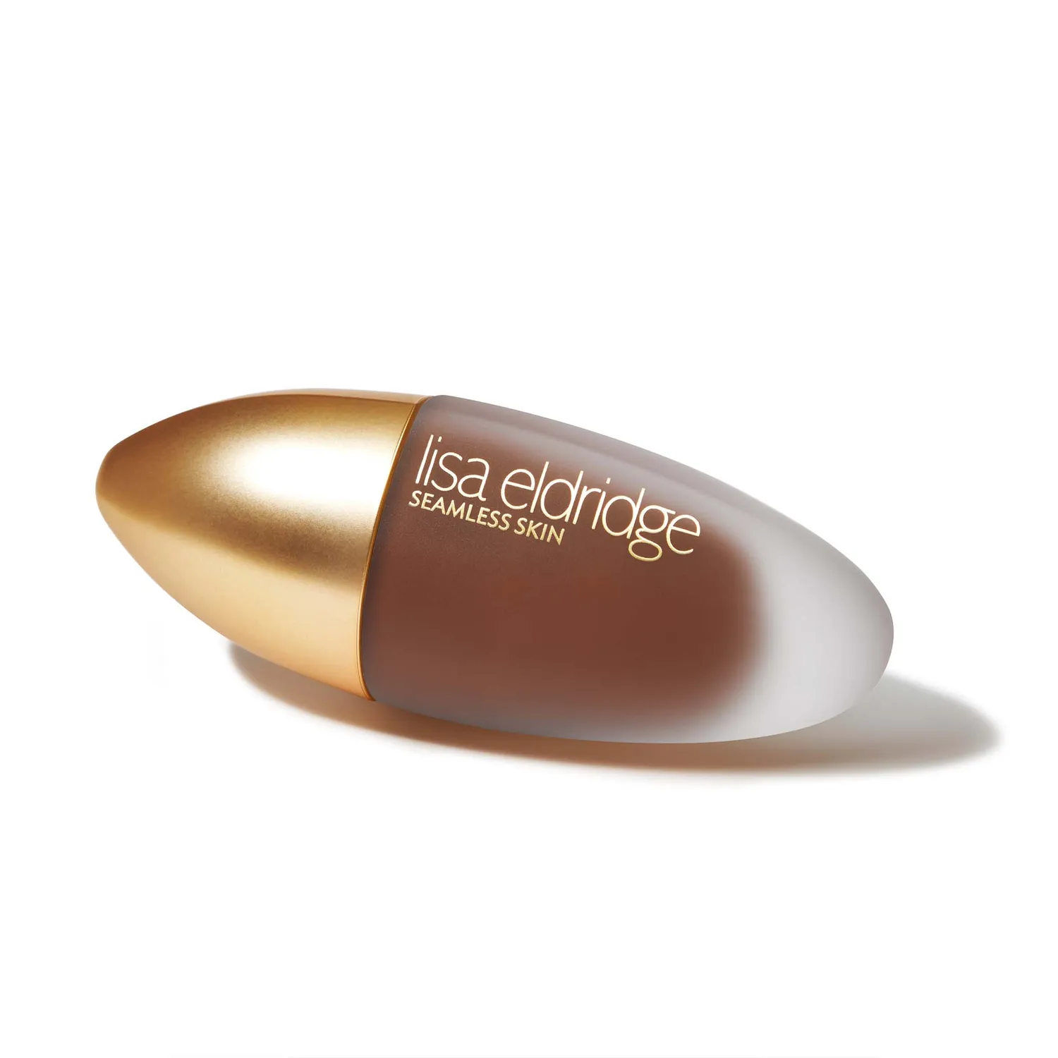 Lisa Eldridge The Foundation 38 fondotinta coprente