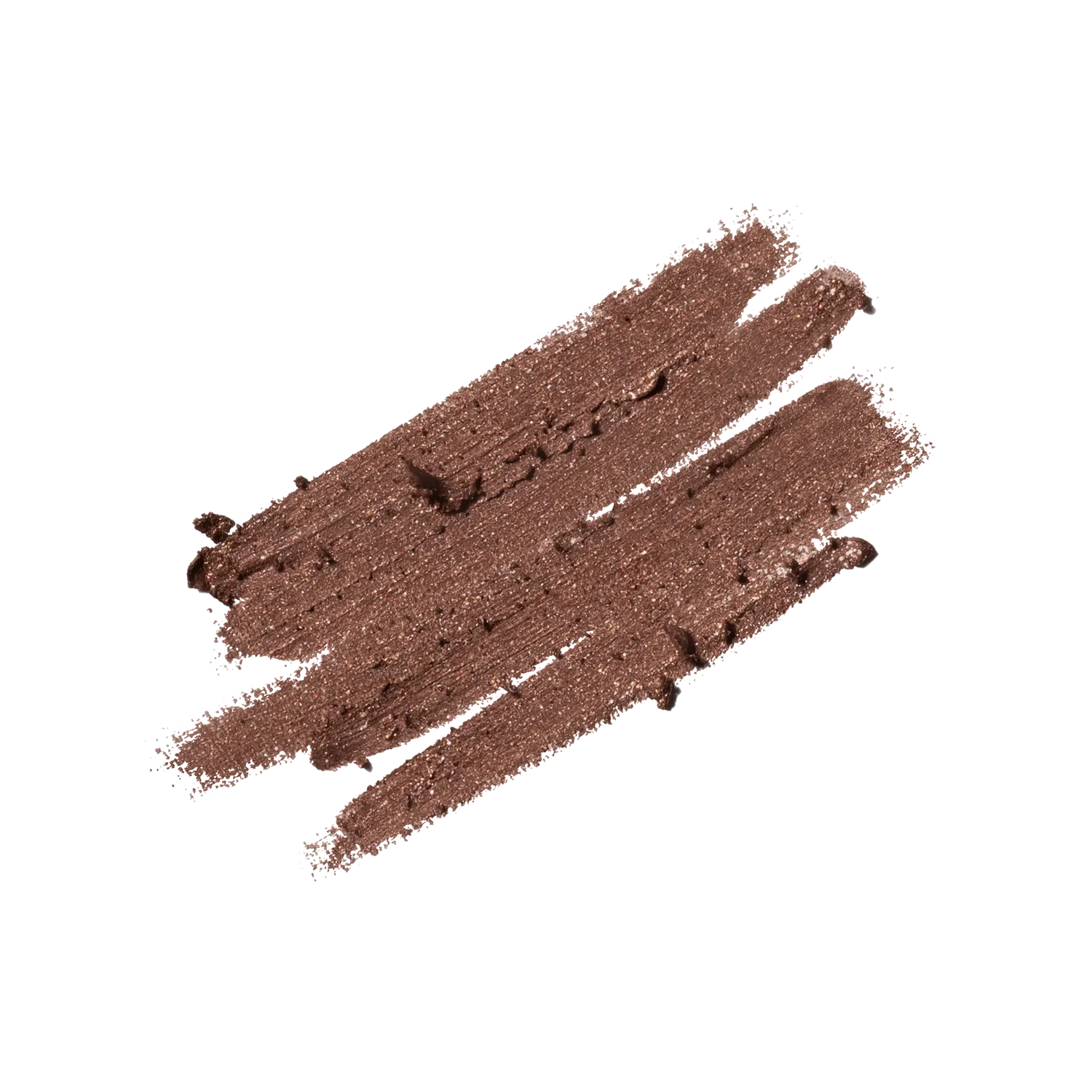 Victoria Beckham Discovery Volume I cofanetto con matita Cinnamon