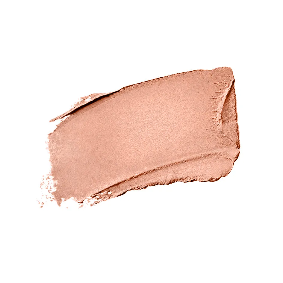 Naj Oleari Sun Addiction fondotinta compatto SPF15