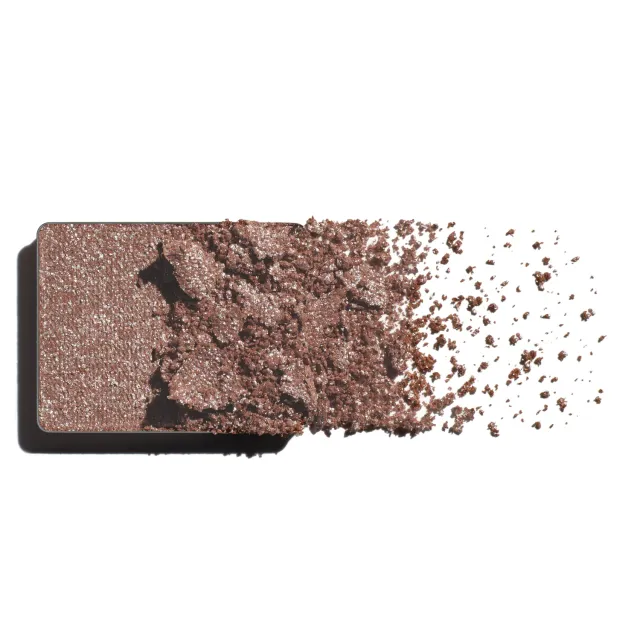 Lisa Eldridge Supernova refill ombretto luminoso rosa