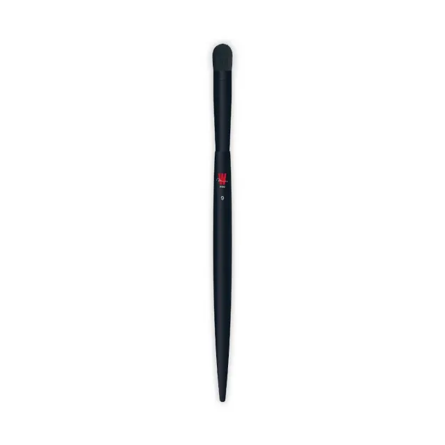 Miss W Pro Pennello Correttore n9 Sintetico