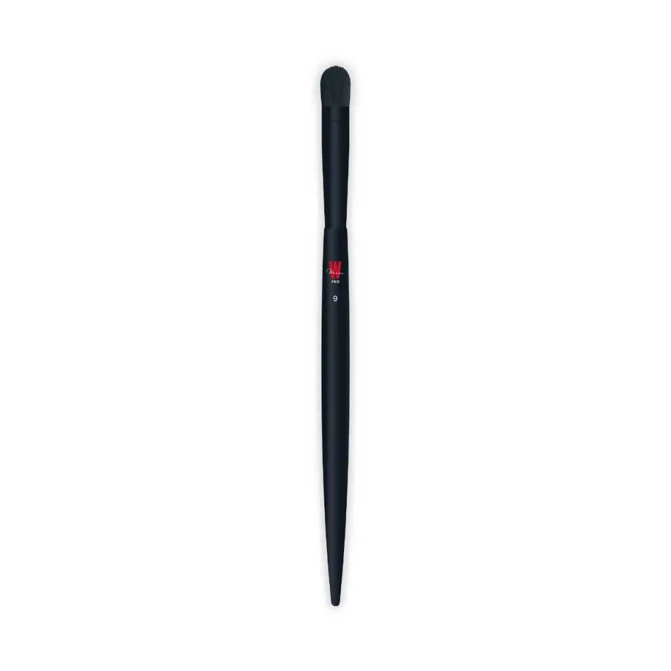 Miss W Pro Pennello Correttore n9 Sintetico