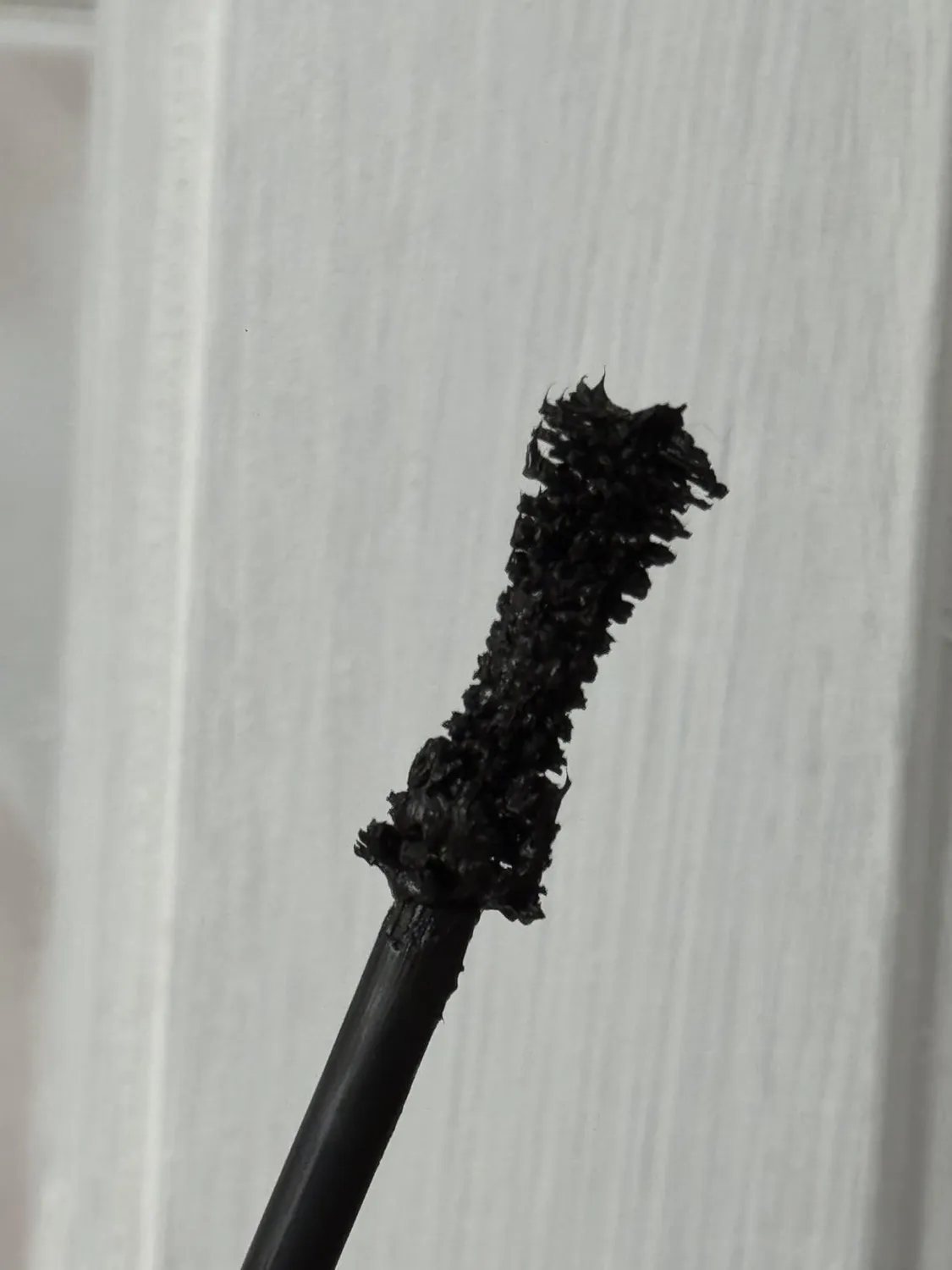 KIKO Milano Extra Sculpt Volume Mascara mascara nero volume