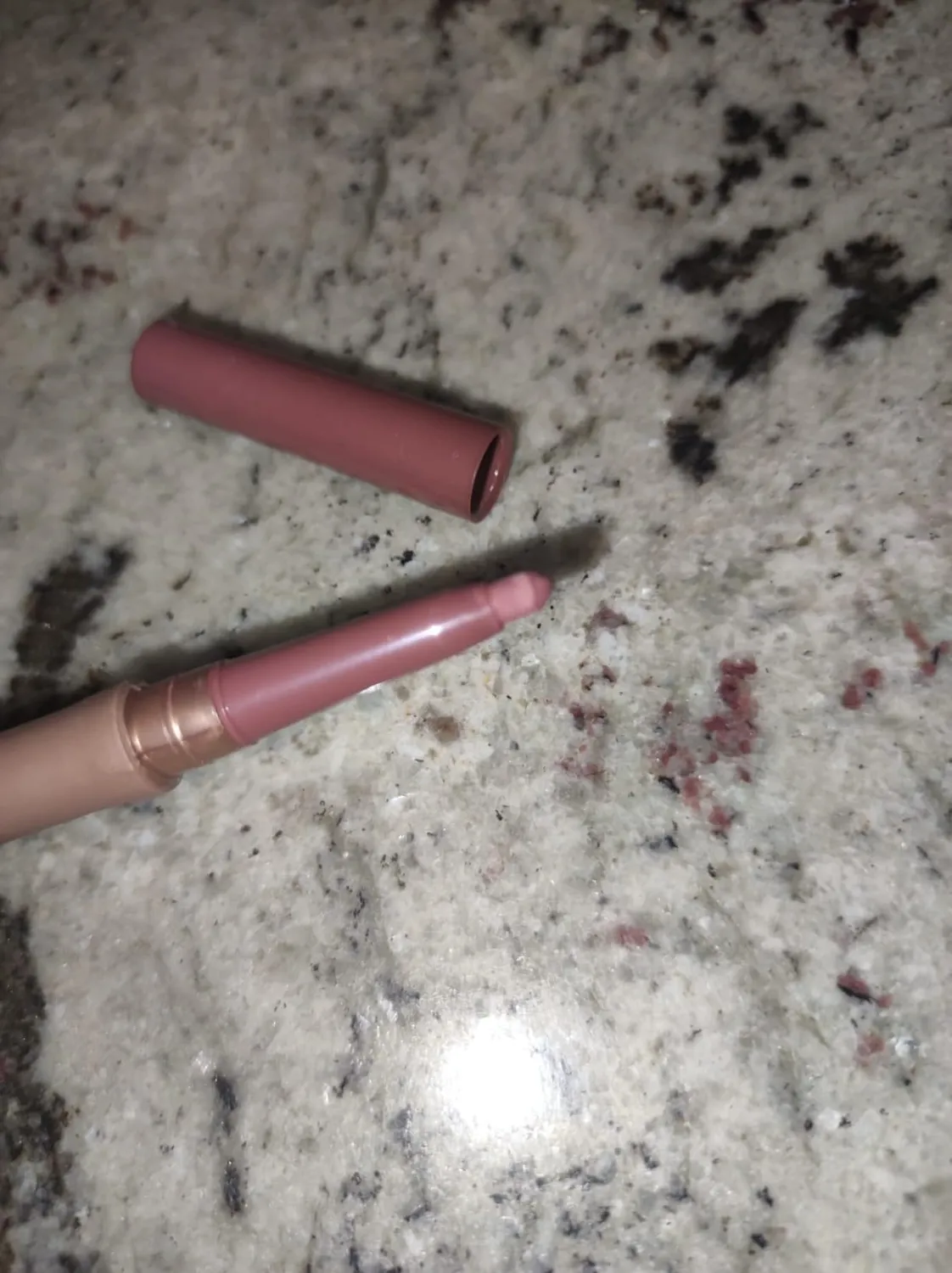 KIKO Everlasting Colour Precision Lip Liner 506 matita labbra Coral waterproof