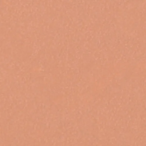 Naj Oleari Sun Addiction fondotinta compatto SPF15