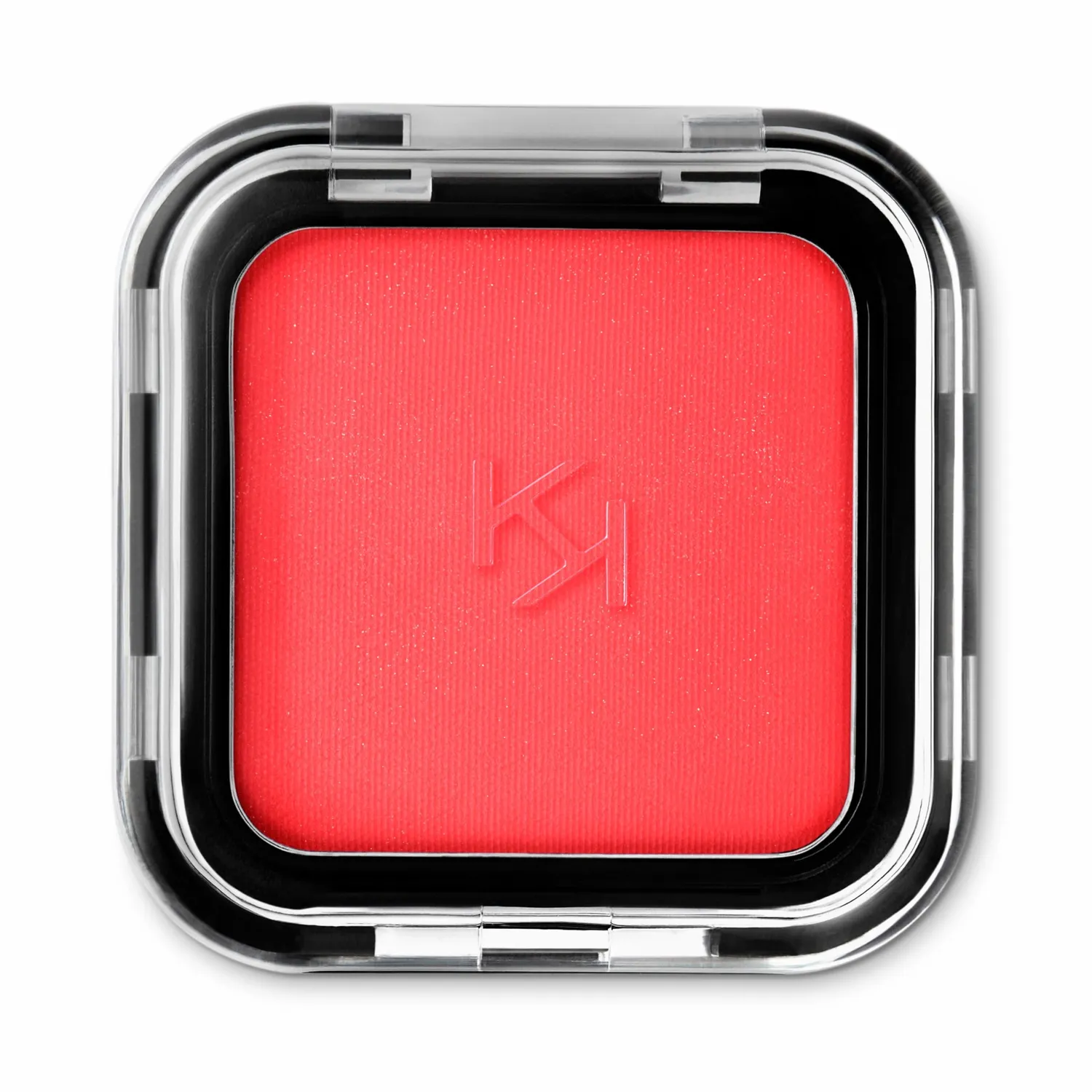 KIKO Smart Colour Blush 03 fard pesca intenso modulabile