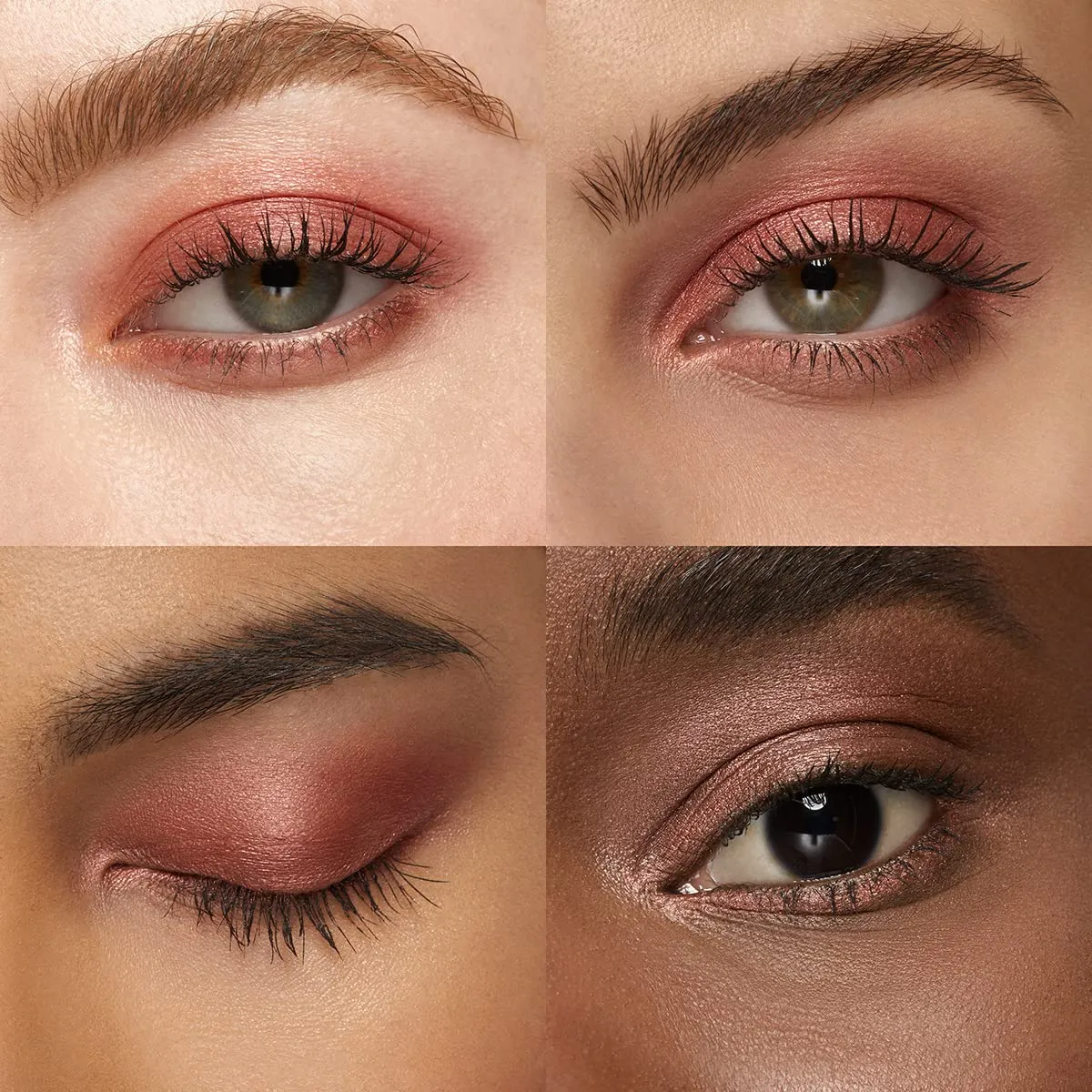 KIKO Milano High Pigment Eyeshadow 07 Ombretto Lunga Tenuta