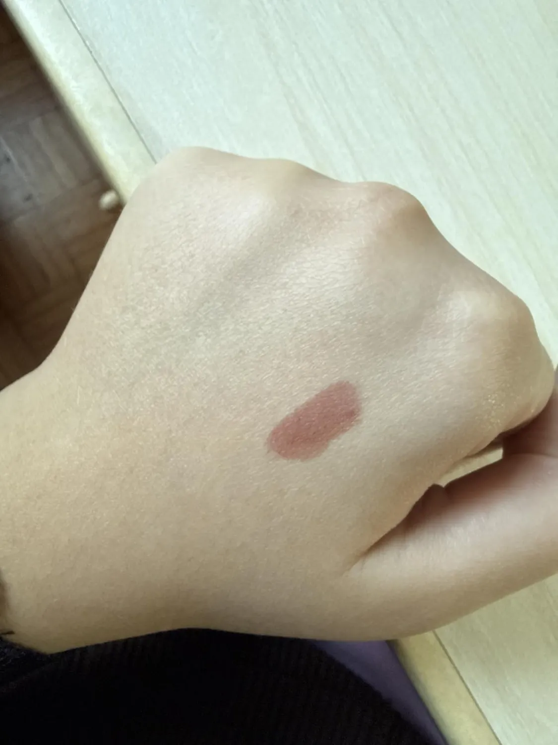 KIKO Milano Skin Lover Intensive Serum Concealer 12 correttore siero