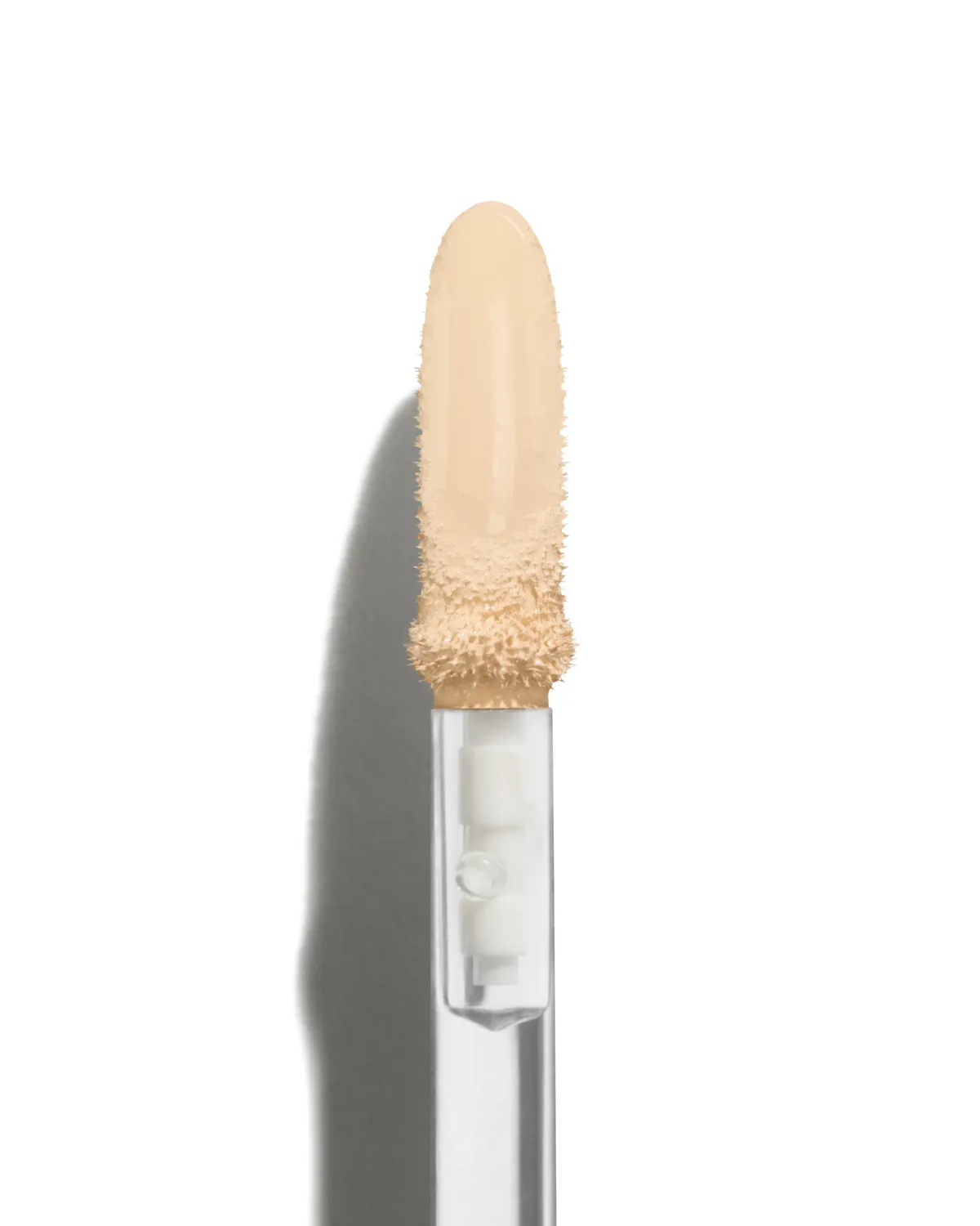 Lisa Eldridge Luminist Shade 2 correttore luminoso idratante