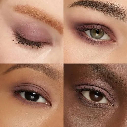 KIKO High Pigment 43 ombretto alta pigmentazione
