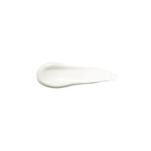 KIKO Milano Hydra Pro Eyes siero contorno occhi ialuronico