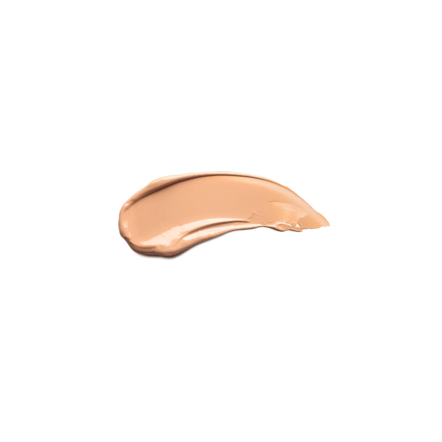 KIKO Milano Skin Hybrid Blurring Skin Tint 03 fondotinta Honey SPF30