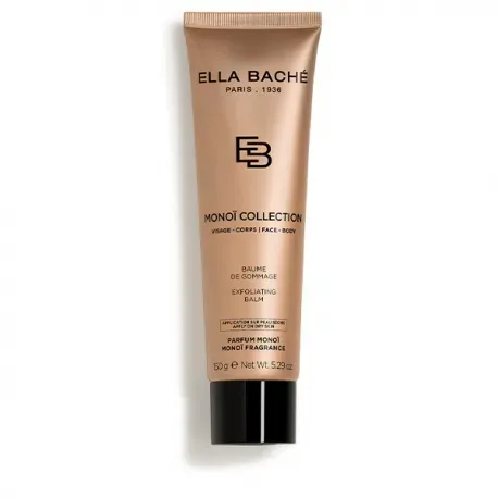 Miss W gommage scrub viso corpo 150 ml nutriente