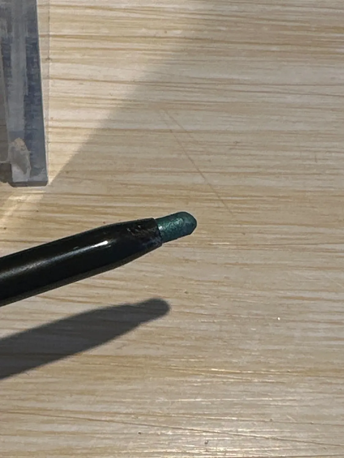 Pupa Made to Last matita occhi waterproof 100 Deep Black 0,35 g