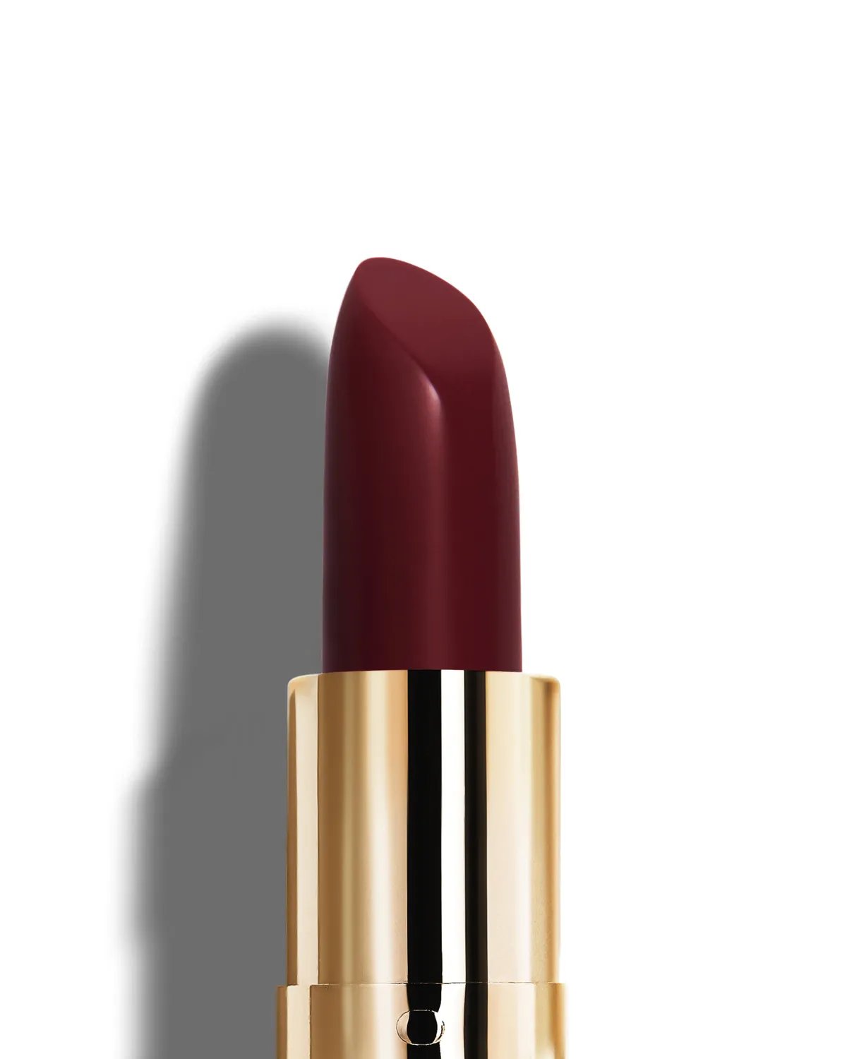 Lisa Eldridge Rouge Experience 190 Bohemian Cherry refill satin
