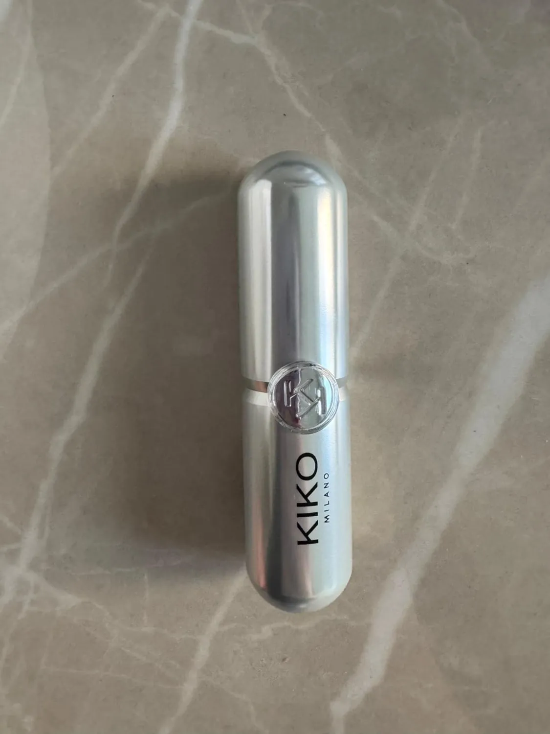 KIKO 3D Hydra Lip Stylo 18 Rossetto Haute Couture