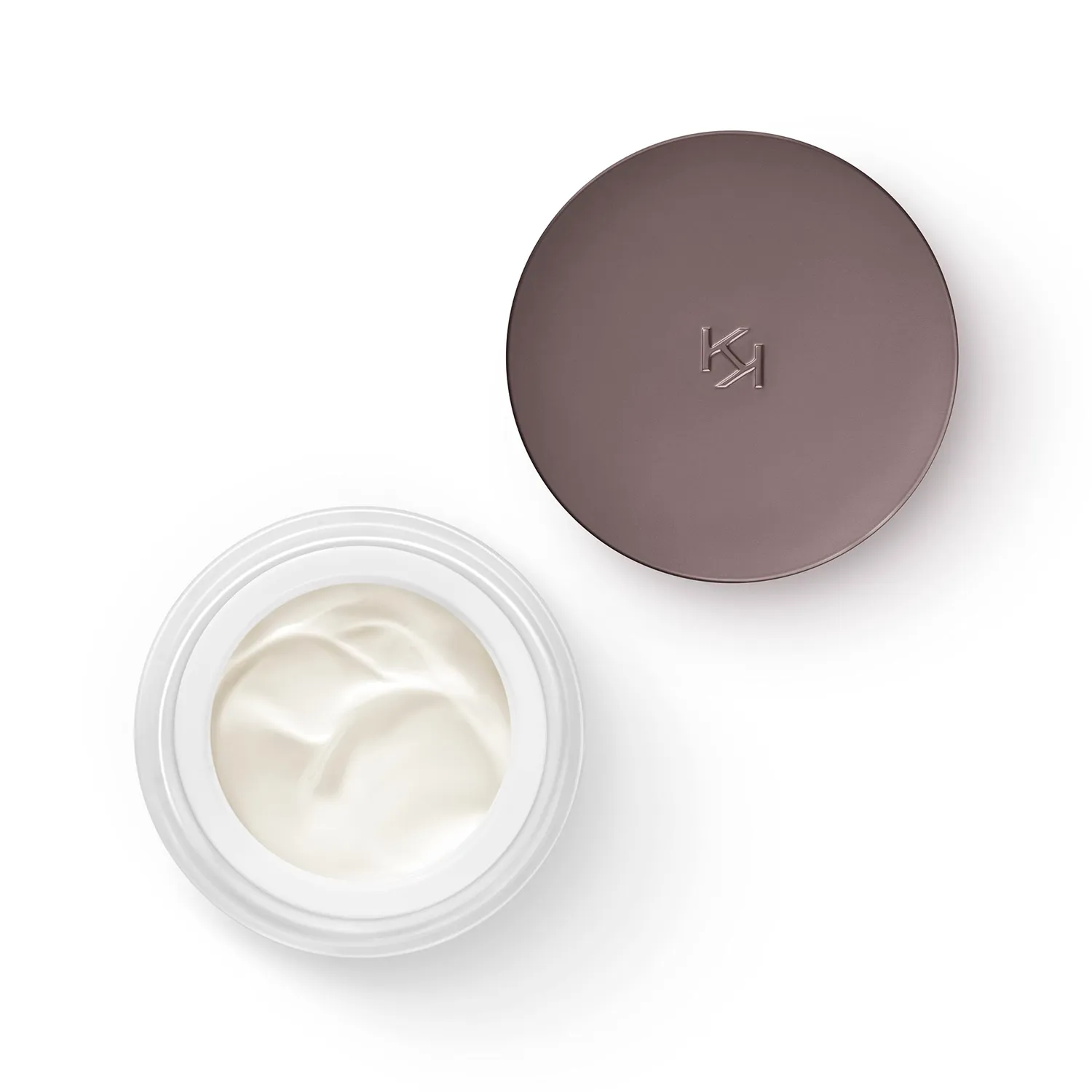 KIKO Milano Bright Lift Night crema notte lifting collagene marino