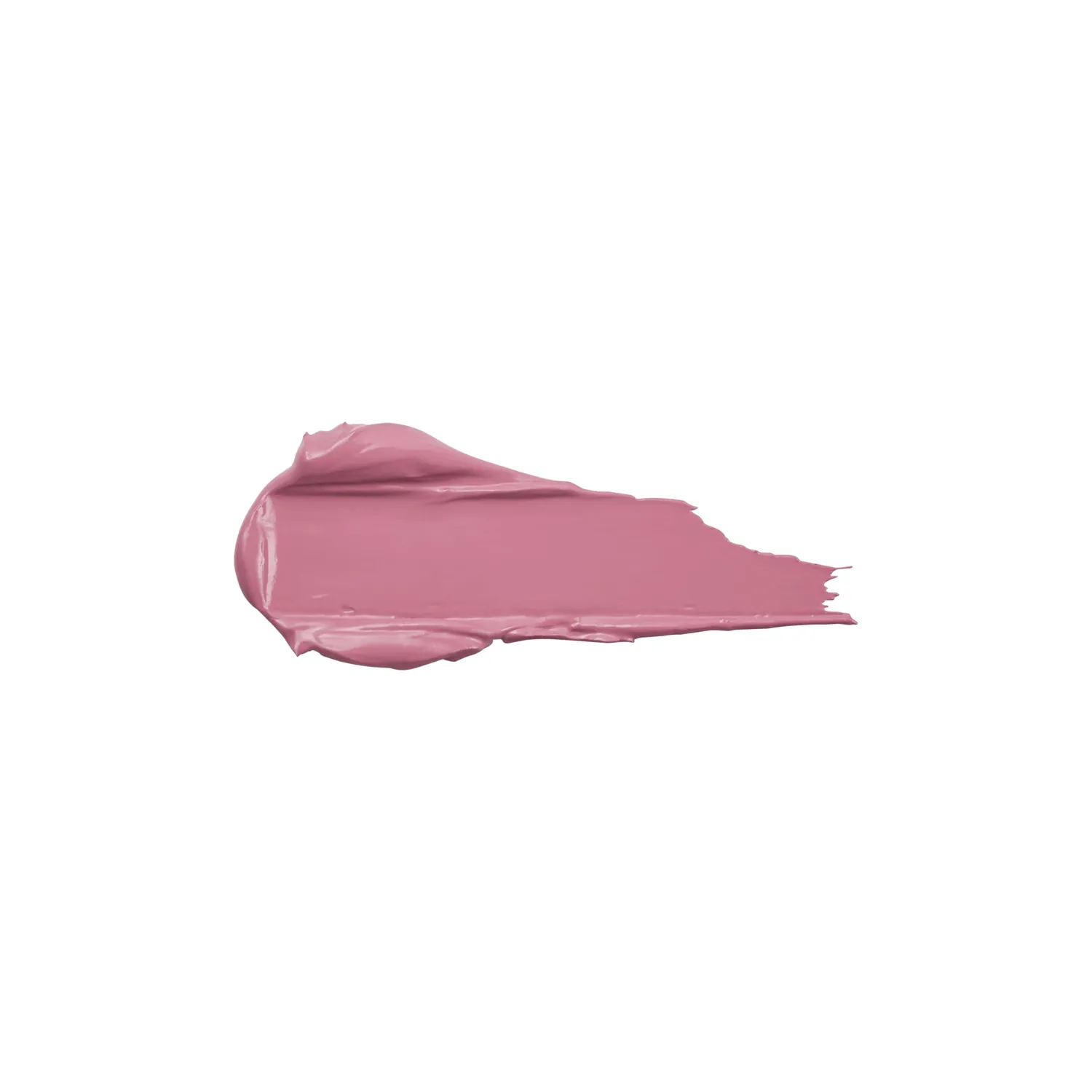 KIKO Lasting Matte Veil 05 Rossetto Liquido Mat Natural Mauve Finish