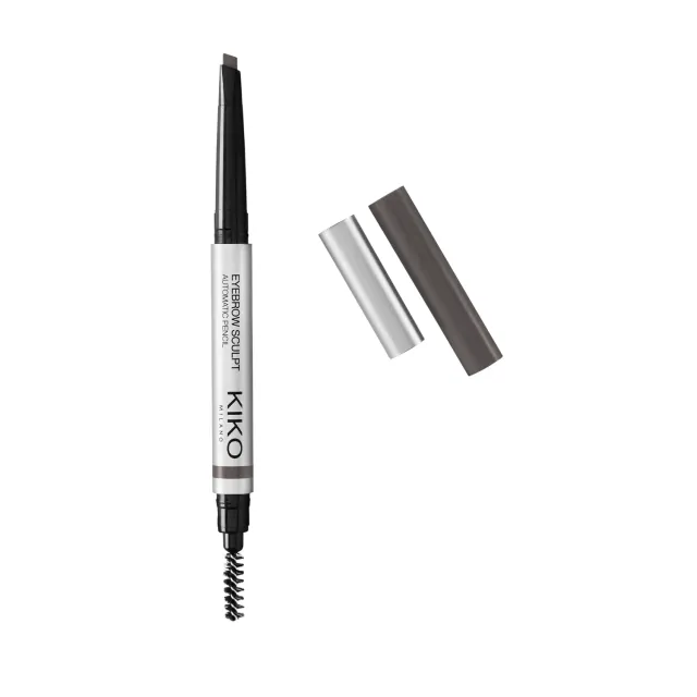 KIKO Eyebrow Sculpt Automatic Pencil 10 matita sopracciglia