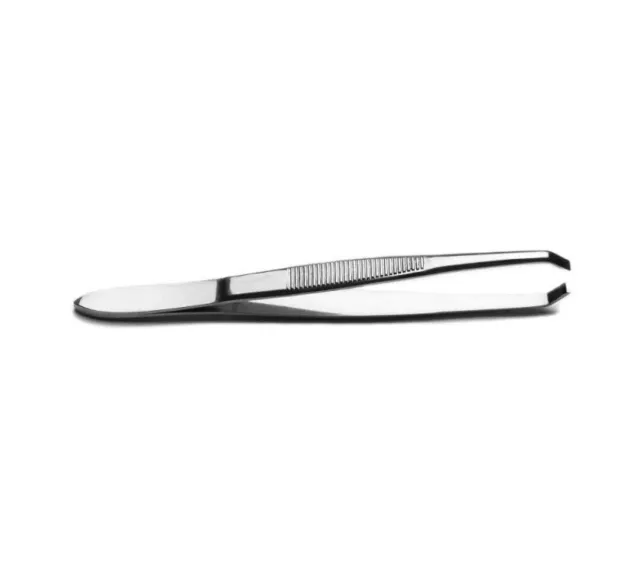 Miss W Pro molletta granchio oro rosa accessorio capelli