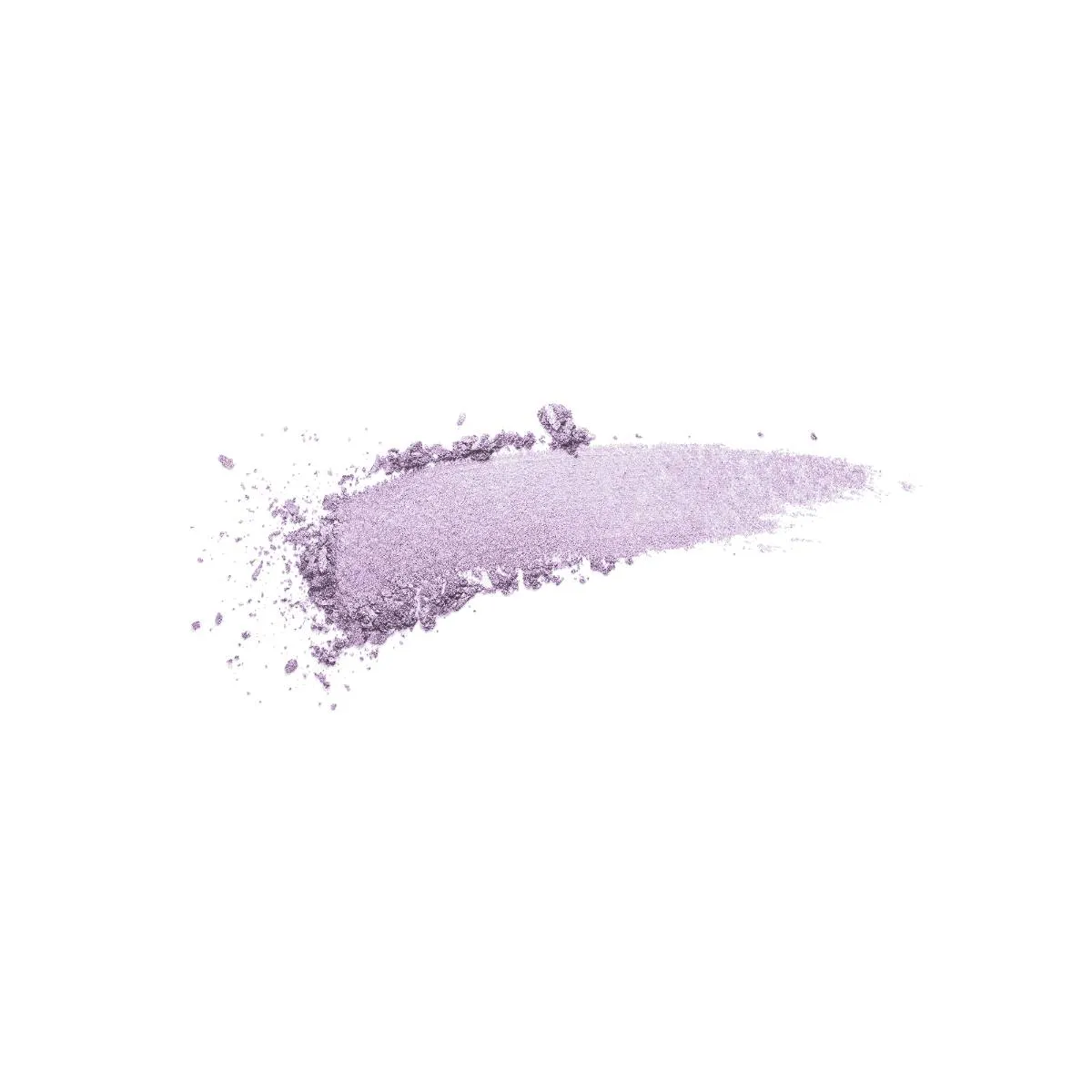 Miss W Pro Fard n°004 ombretto lilla nacré vegan