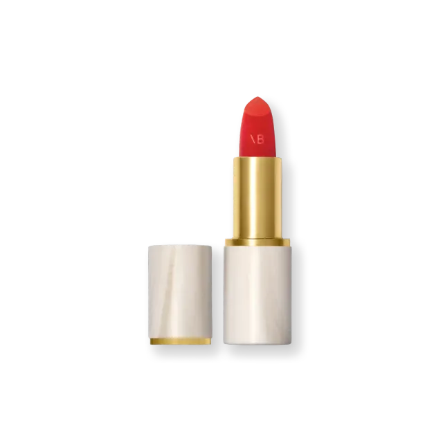 Victoria Beckham Beauty Rouge Victoria rossetto rosso 3,9 g
