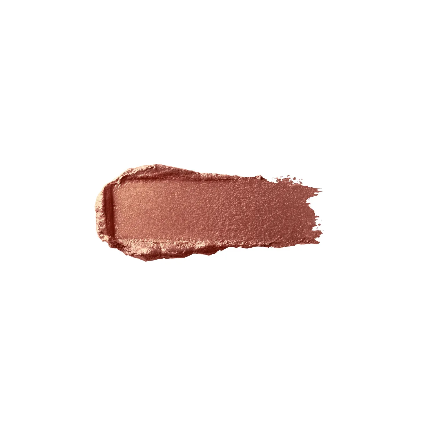KIKO Twist 'N Twinkle Hit The Sparkle rossetto metal portarossetto
