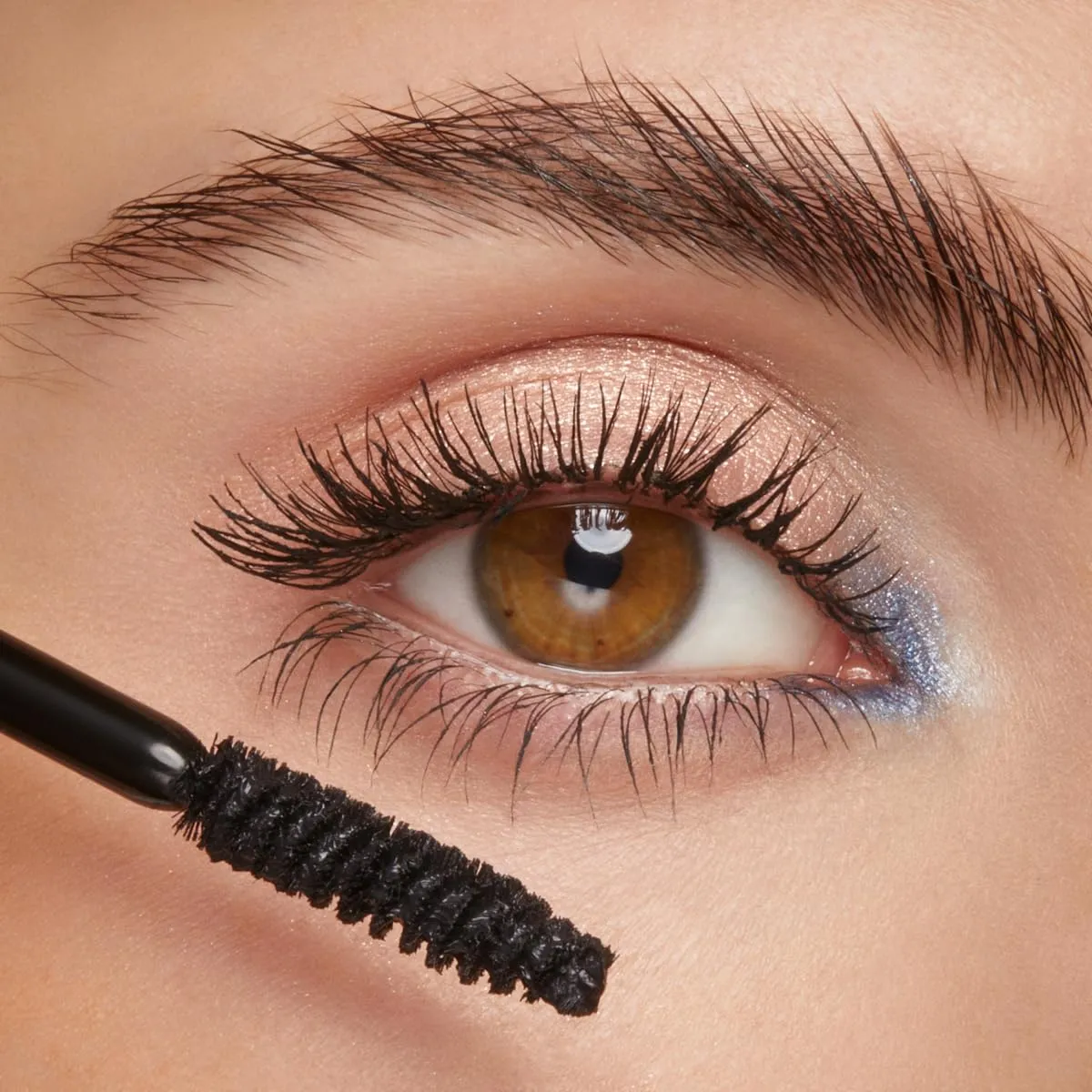 KIKO Milano Blue Me set mascara 36H volume + eyeliner waterproof duo