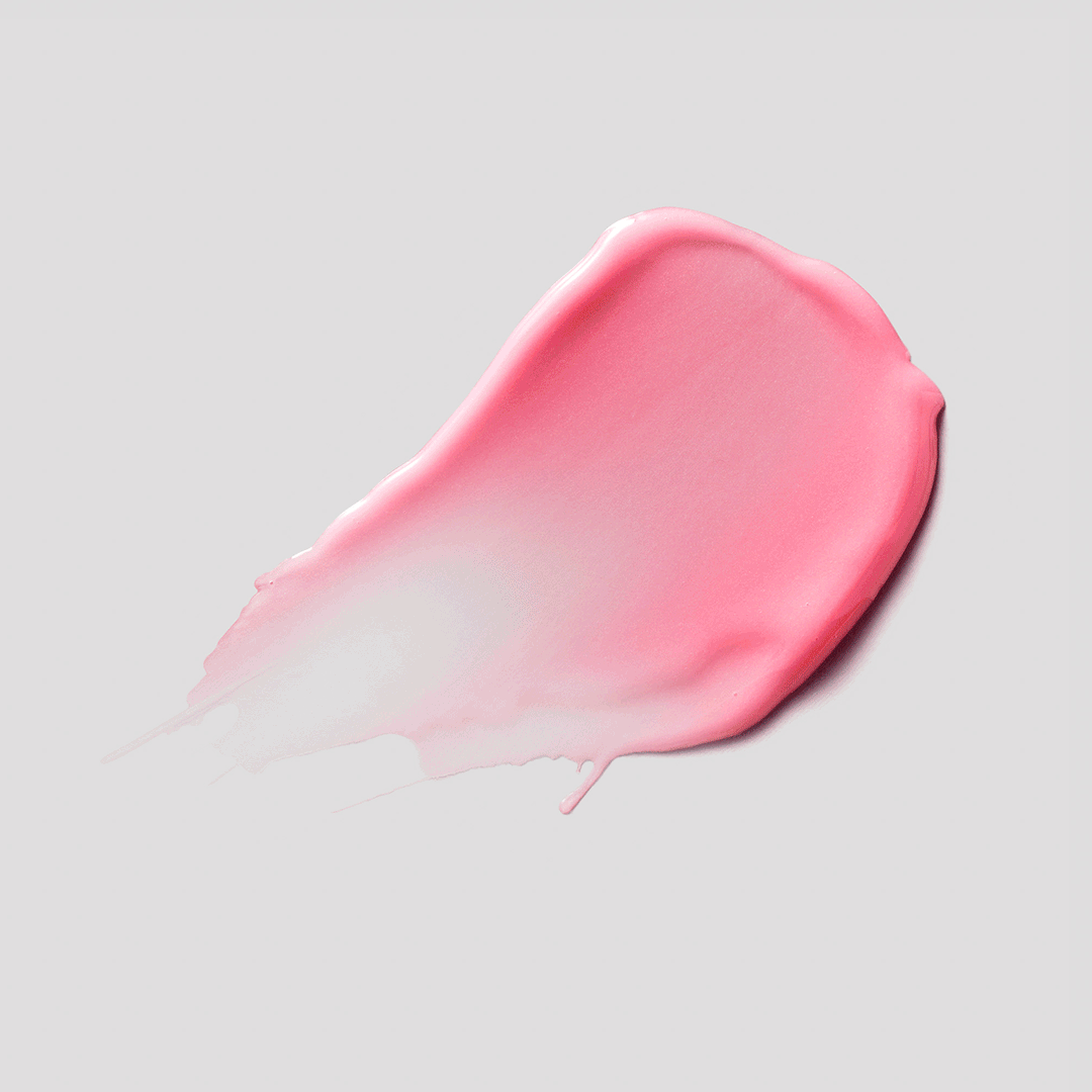 Victoria Beckham Beauty Posh Balm Colour Collection balsamo labbra 3 pezzi