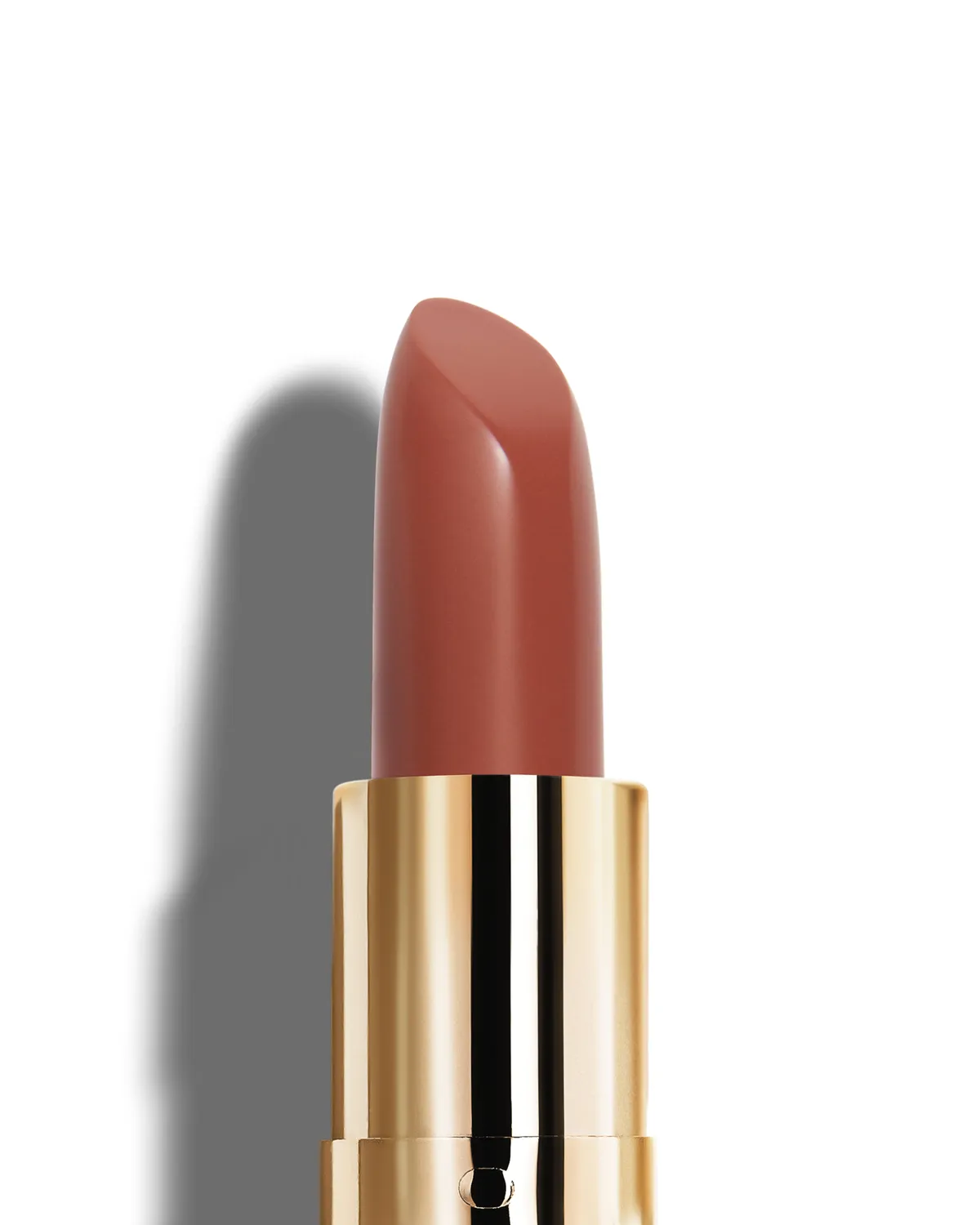 Lisa Eldridge Rouge Experience 183 rossetto Ashes of Roses