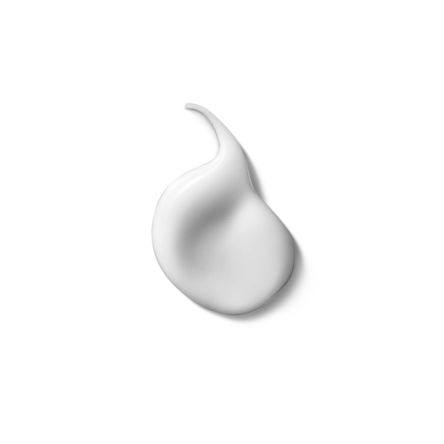 Victoria Beckham Portofino 97 cofanetto profumo + crema mani