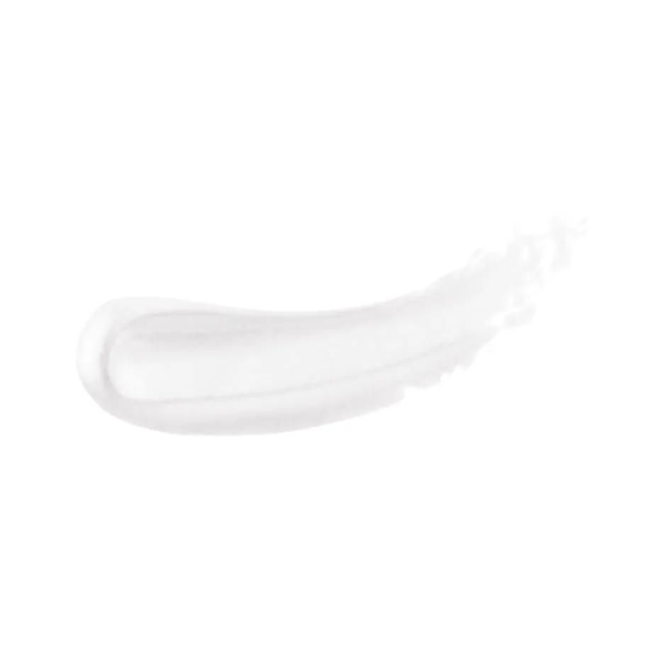 Naj Oleari Plumping Kiss Lipgloss volumizzante olografico