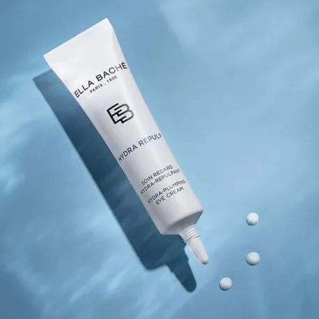 Miss W Pro Hydra-Repulpant contorno occhi 15 ml