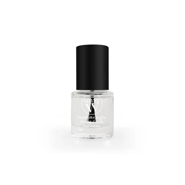 Miss W Pro smalto n°22 base brillante vegan