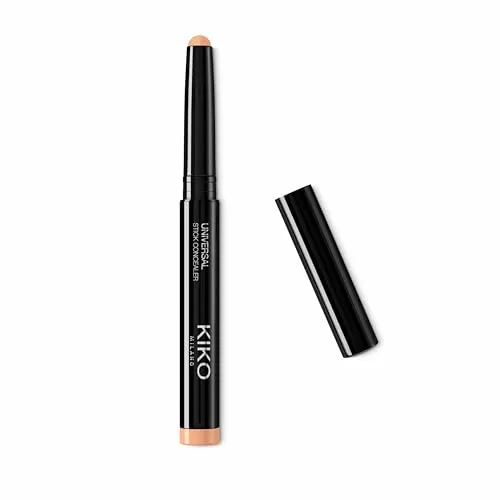 KIKO Milano Universal Stick Concealer 10 Correttore stick 24h