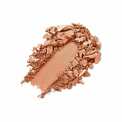 KIKO Milano Radiant Touch 101 terra abbronzante effetto luminoso